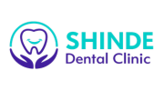 Shinde Dental Clinic - Best Dentist in Washim